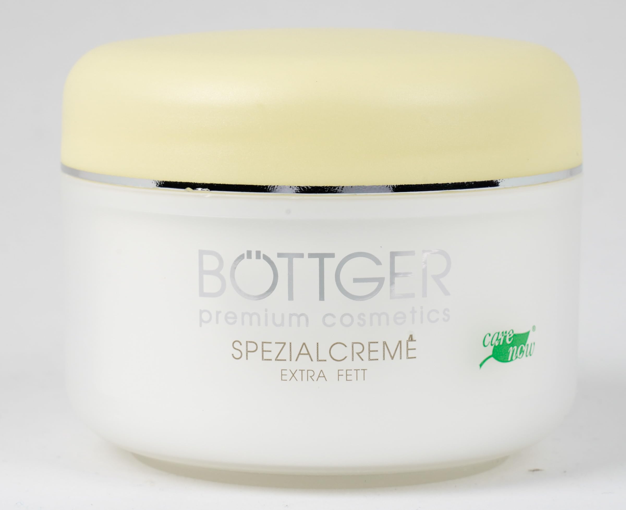 Specialcreme extra fett 75 ml - 6er-Pack