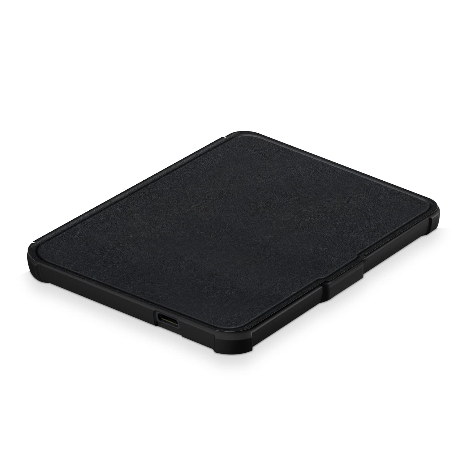 PU Cover In Pelle Per Kobo Clara HD Case Custodia