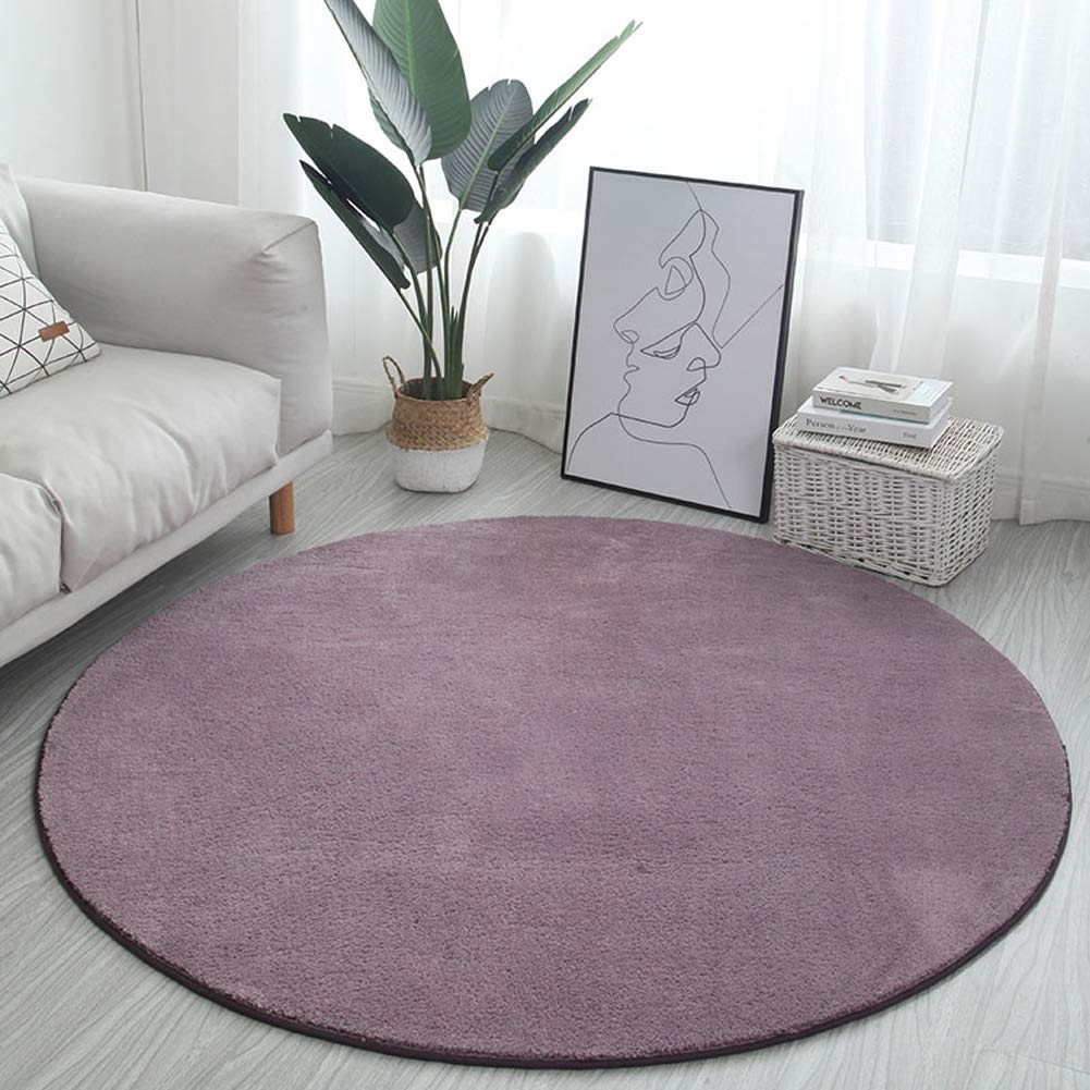 Alfombra Repara Batería, Alfombra para Batería, Manta Antideslizante Insonorizada, Alfombra para Batería Profesional, Alfombra para Batería Electrónica, Kit de Batería de Jazz, Alfombrilla co