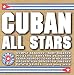 Cuban All Stars