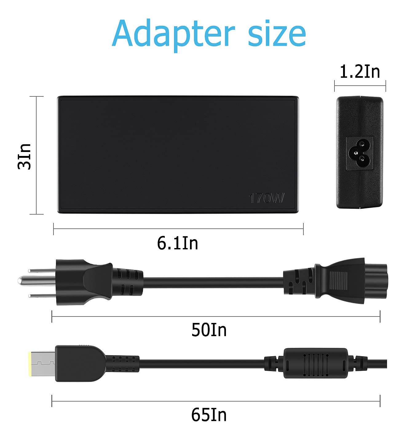 135W