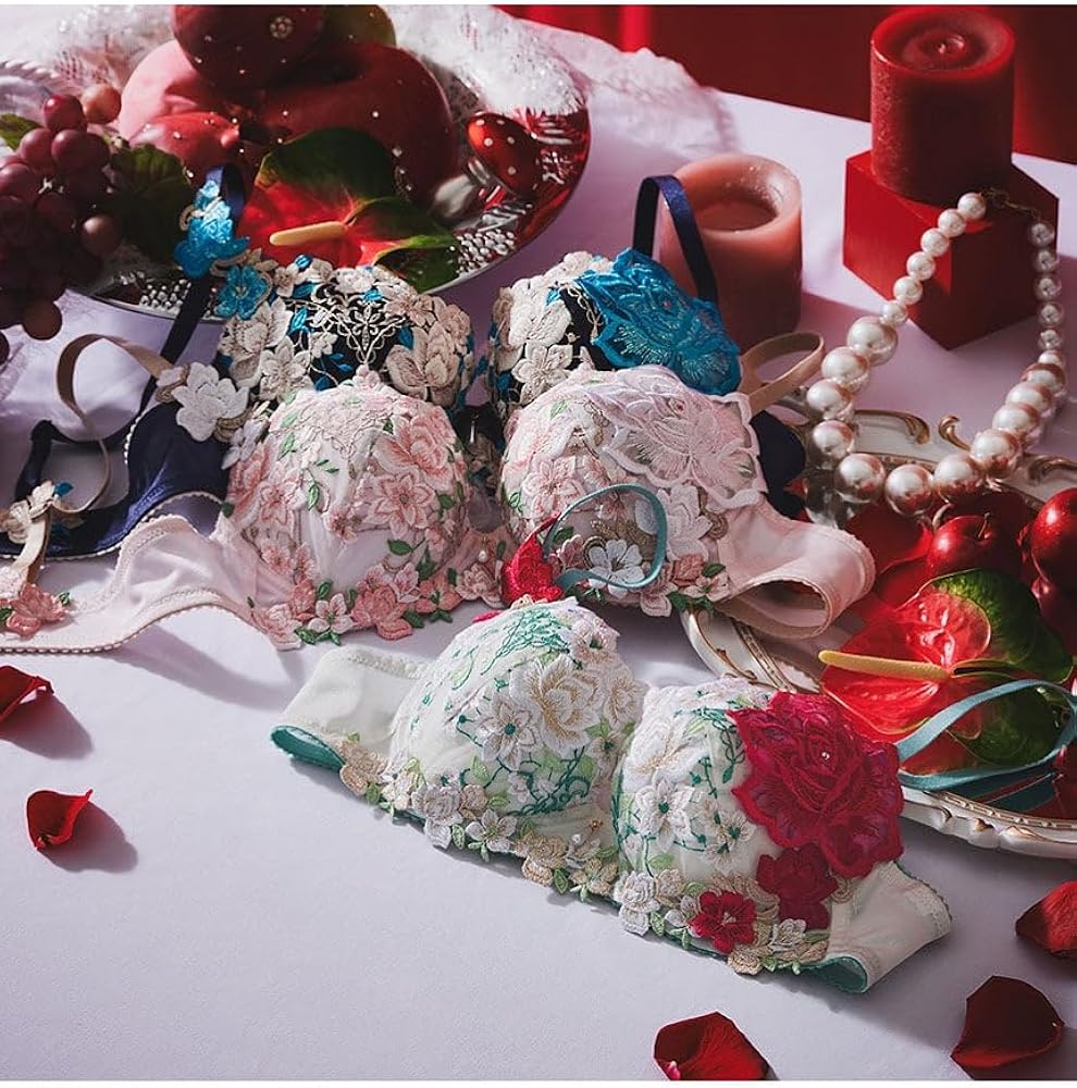 Amazon | [ワコール] サルート salute 16グループ 16G P-UPブラ