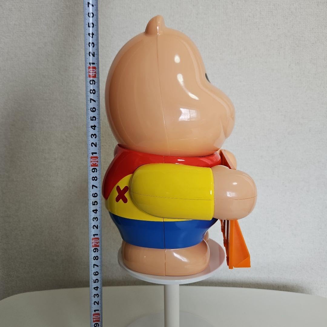 Amazon.co.jp: Meiji イソジン ご繁盛キットメッセージボード