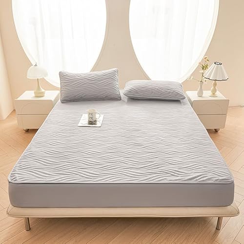 Yashe Haowu {bNXV[c ~p LO 3_Zbg n^Cv H|H ӂ_炩~Ntl ʂf ۉ SSttBbgǍD RۖhL ÓdCh~ @OK xbhV[c