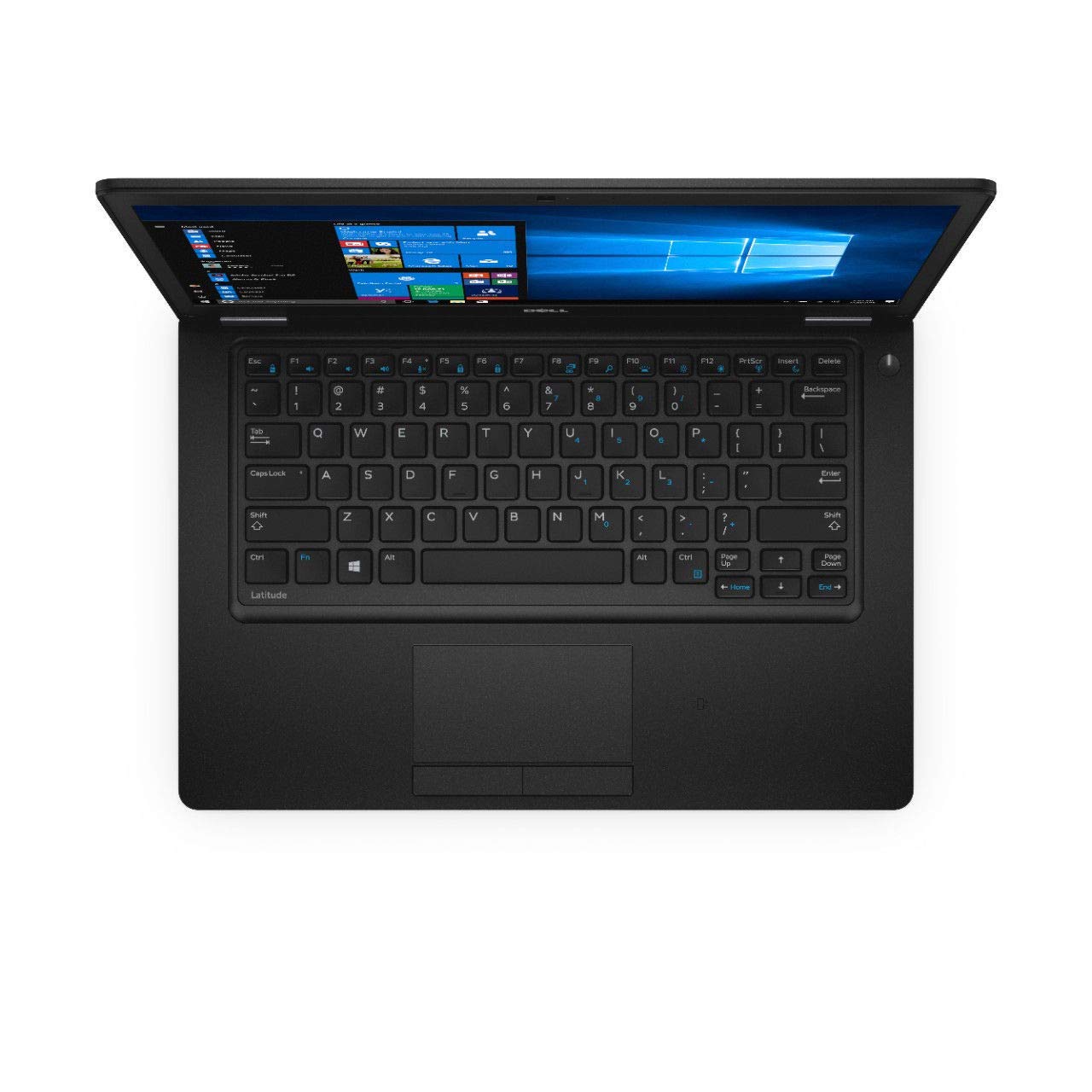 【美品】DELL Latitude 5490 Core i7-8650U Dell Latitude 5490 14