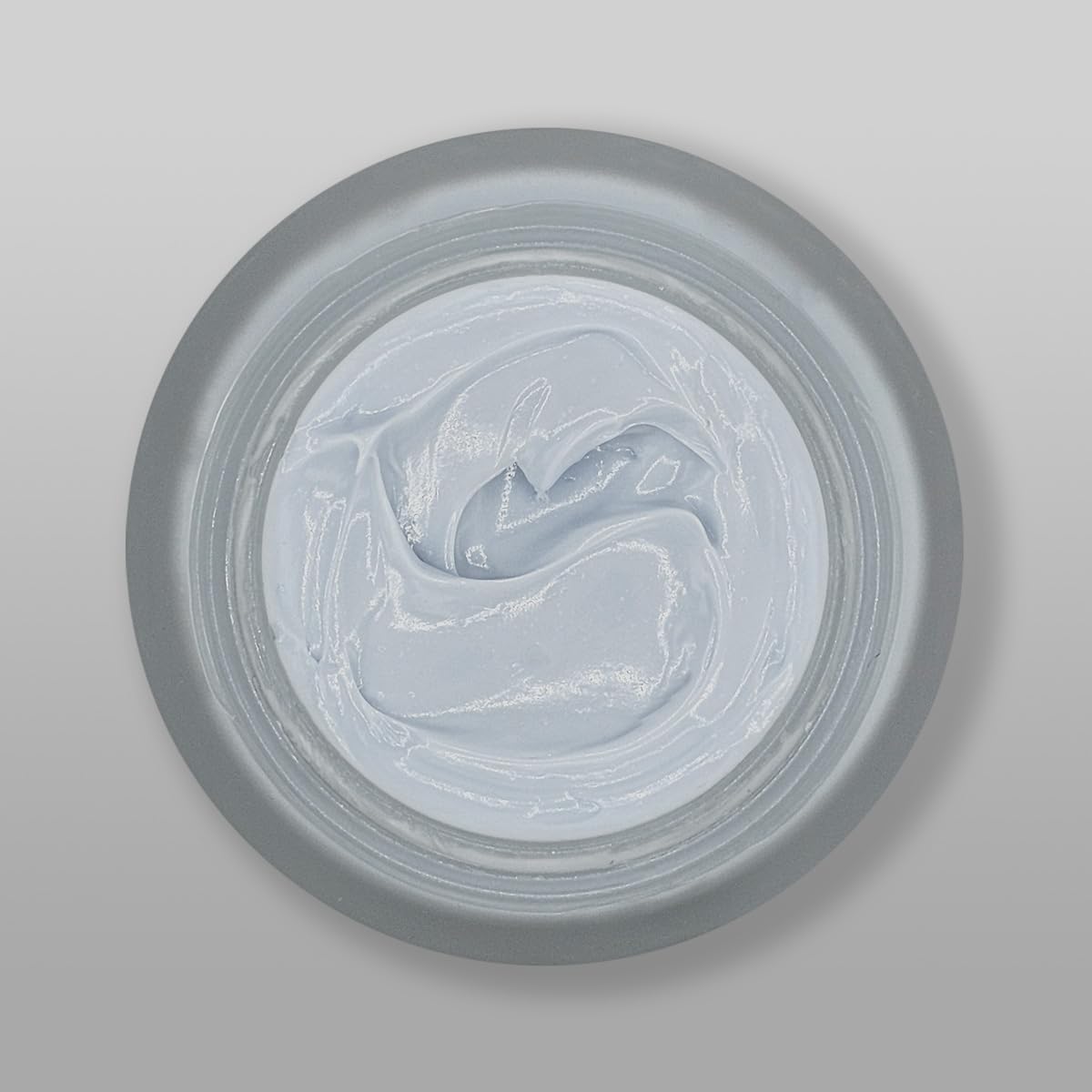 LOVVES Crema de Noche Antiarrugas para Hombre, Alta Cosmética Natural, Repara la piel, Antioxidante y Regeneradora, Previene el Envejecimiento Prematuro, Absorción Rápida, 50ml