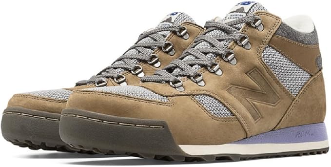 New balance 710 outdoor Clearance