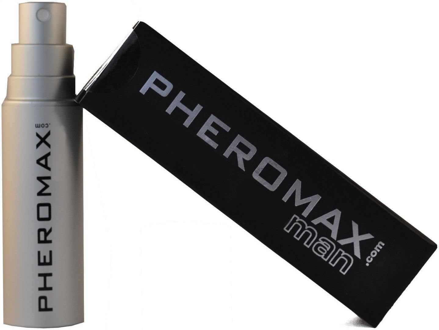 Mens Unscented Pheromone Product