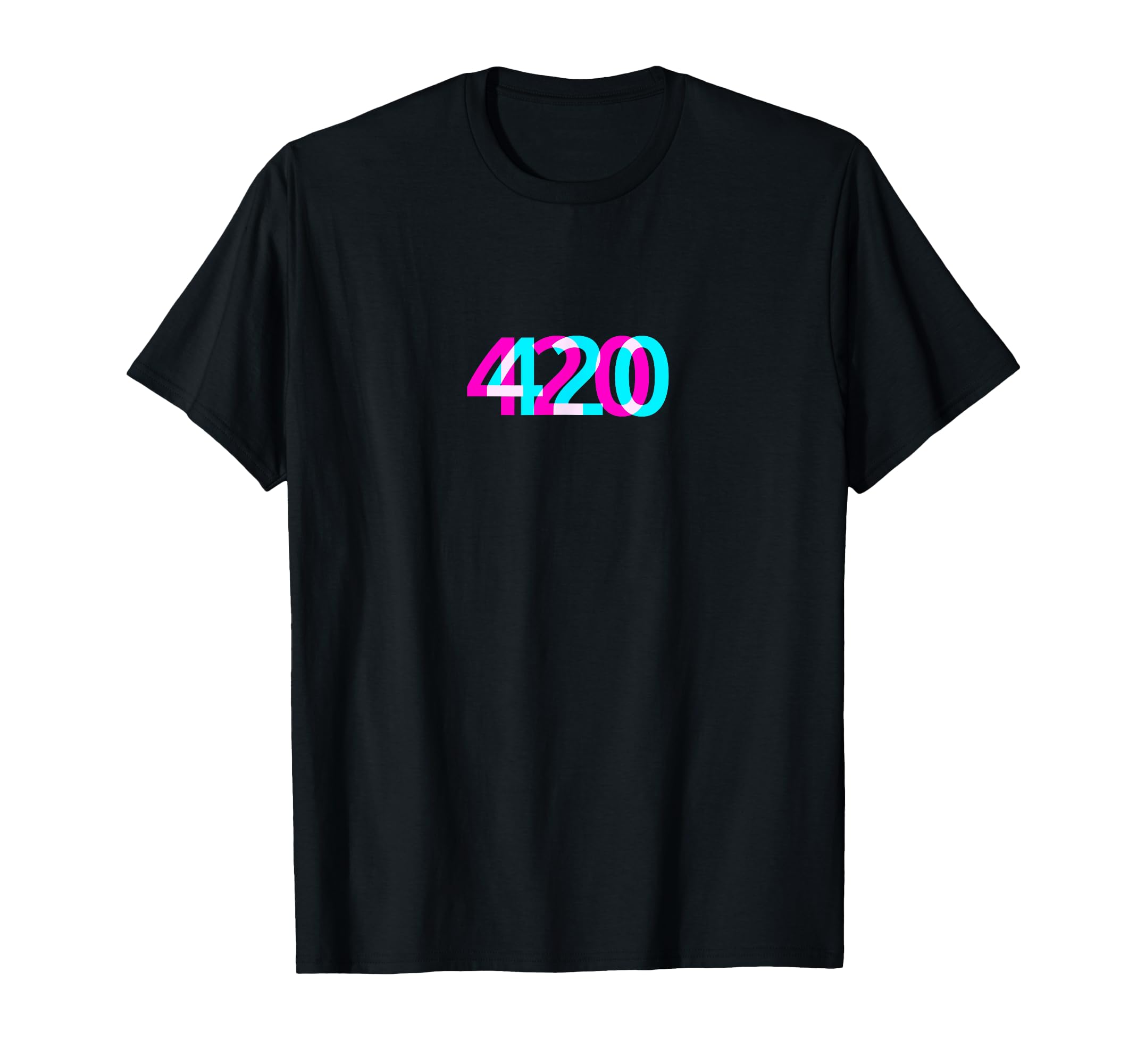 Kleidung mit Designs von Amazon Merch on Demand