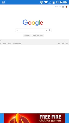 dangas browser