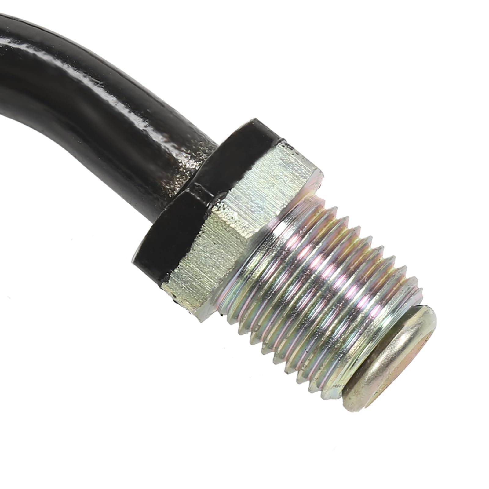 Tuyau de Direction Assistée Tuyau Haute Pression, adapté pour 7 2.0 2.4 03-07, OE53713-SDC-A03