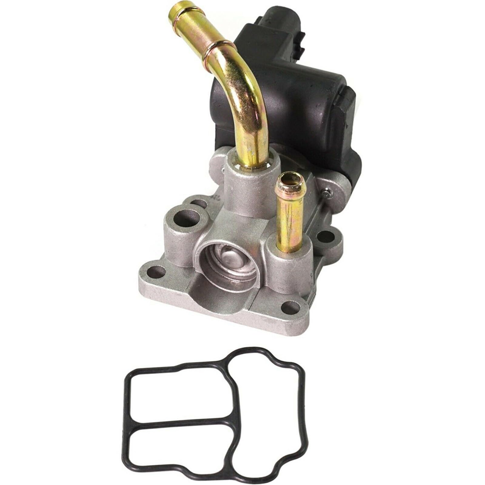 Soupape de régulation d'air de ralenti 2227020050 pour réparer les calages de votre Toyota