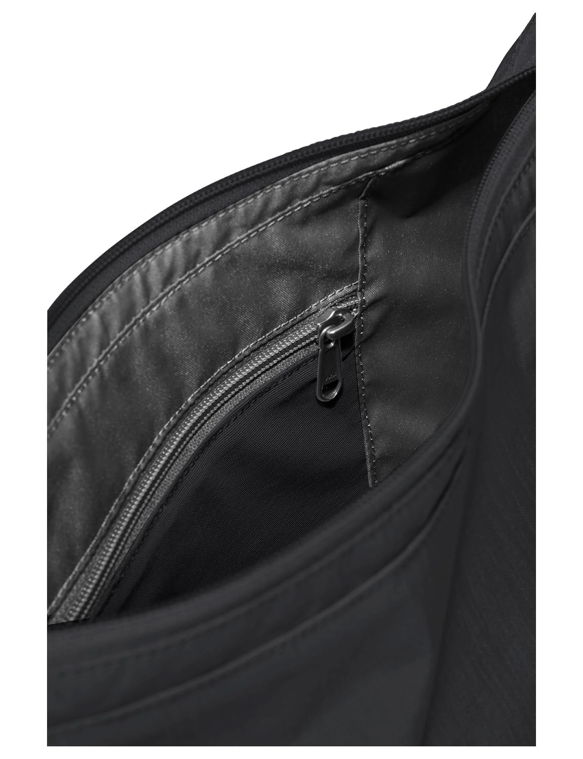 Jack Wolfskin Zoya 8 Schultertasche
