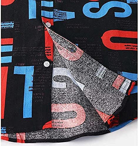 Image of Caual fit Shrit for Men