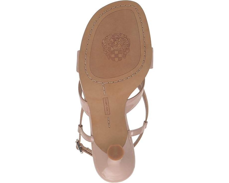 Vince Camuto Miloani - Bottom View