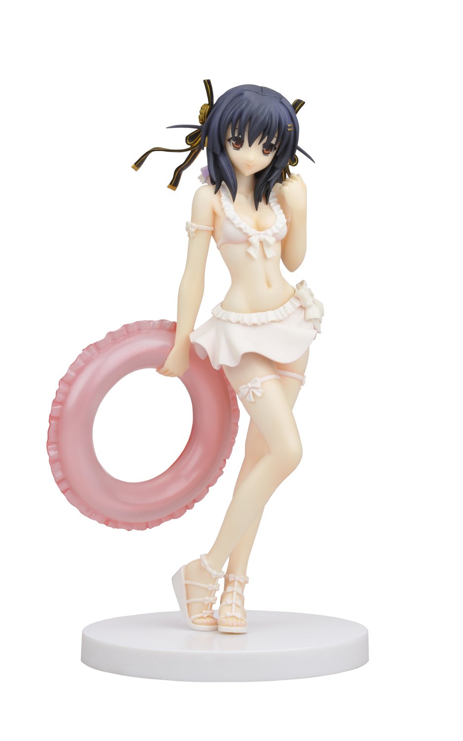 大帝国 帝 (1/8スケール PVC塗装済み完成品) i8my1cf Amazon | 大帝国 帝 (1/8スケール PVC塗装済み完成品