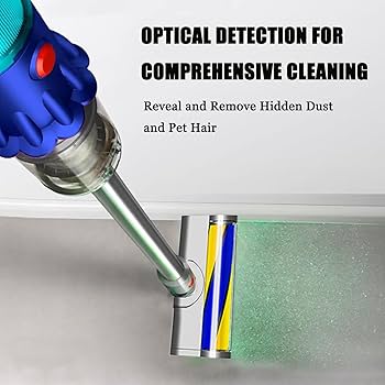 Amazon.co.jp: ダイソン for V7 V8 V10 V11 V15 コードレス掃除