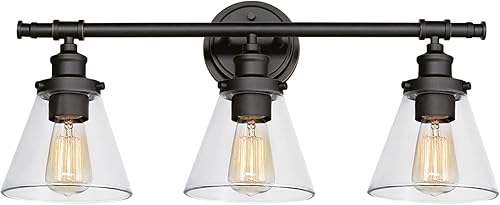 Miniatura 5 de Globe Electric - Lámpara, 51411