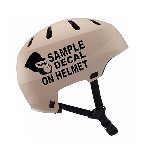 Miniatura 6 de BORN TO PLAY Clarinet Funny - PICK COLOR & SIZE - Instrument Play Woodwind Vinyl Decal Sticker A