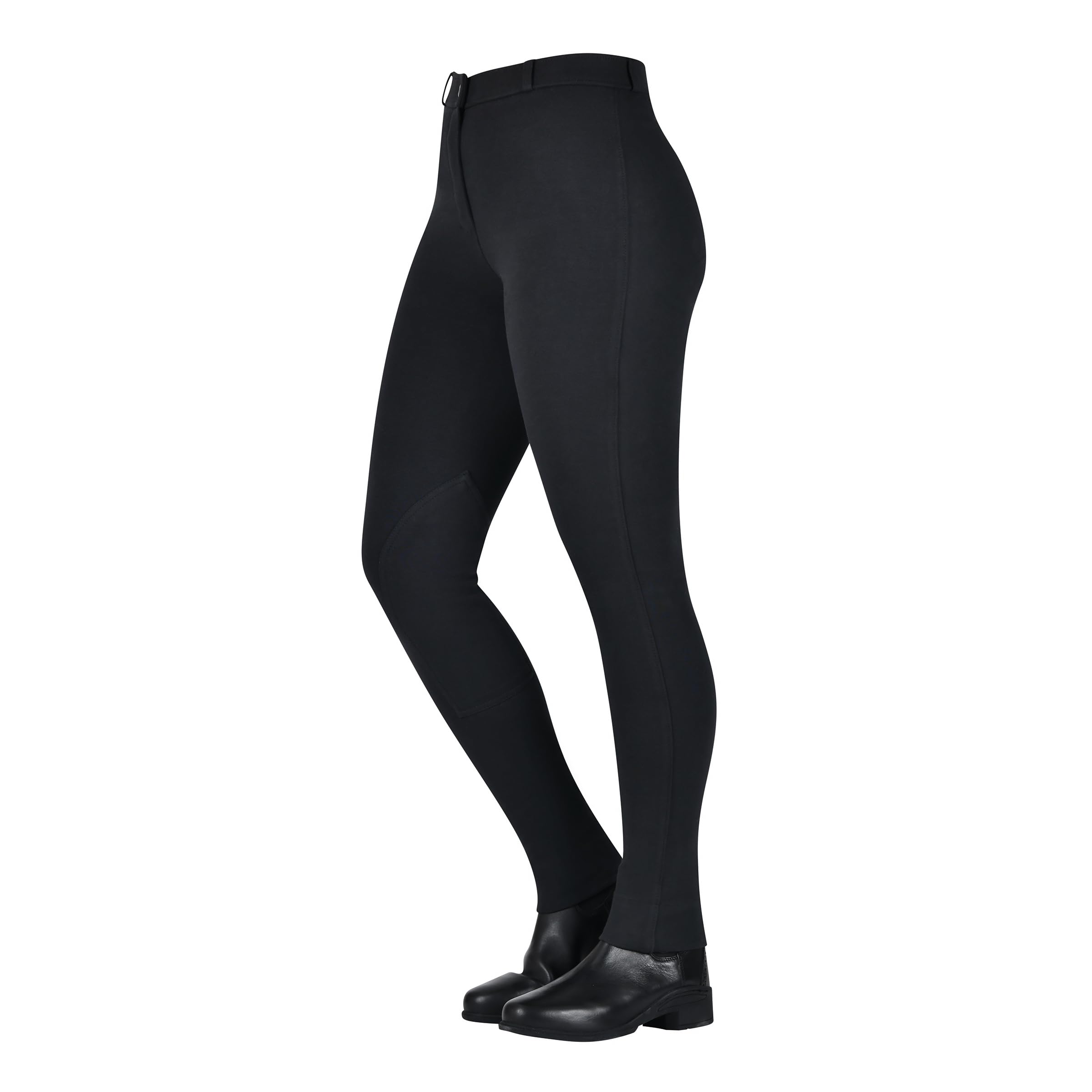 Wollen - Cravatta da uomo, estiva, casual, con stampa 3D, a maniche corte, con drago