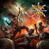 runelords wikipedia  A Message from the Past