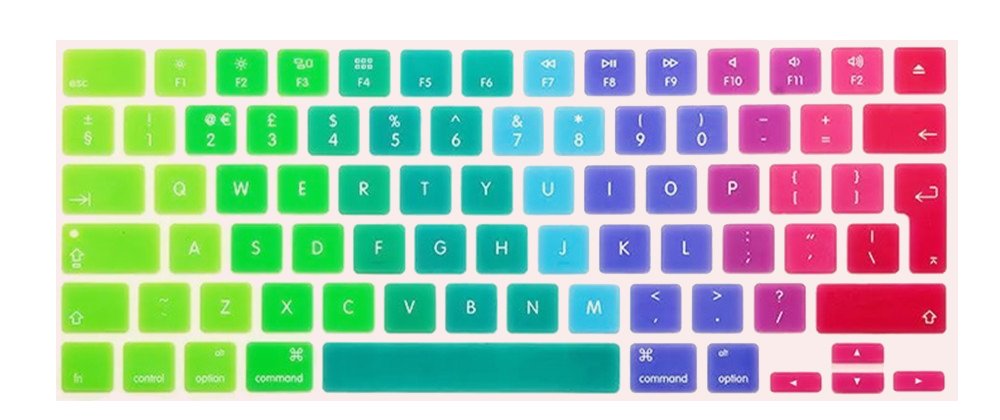 Se7enline Compatible with Apple MacBook Neo 13-inch Case 2026 Model A3404, Hard Shell & Washable Keyboard Cover, Anti-Scratch Anti-Drop Slim Fit Protective Case for Daily Use Travel,Frost Transparent — view 313
