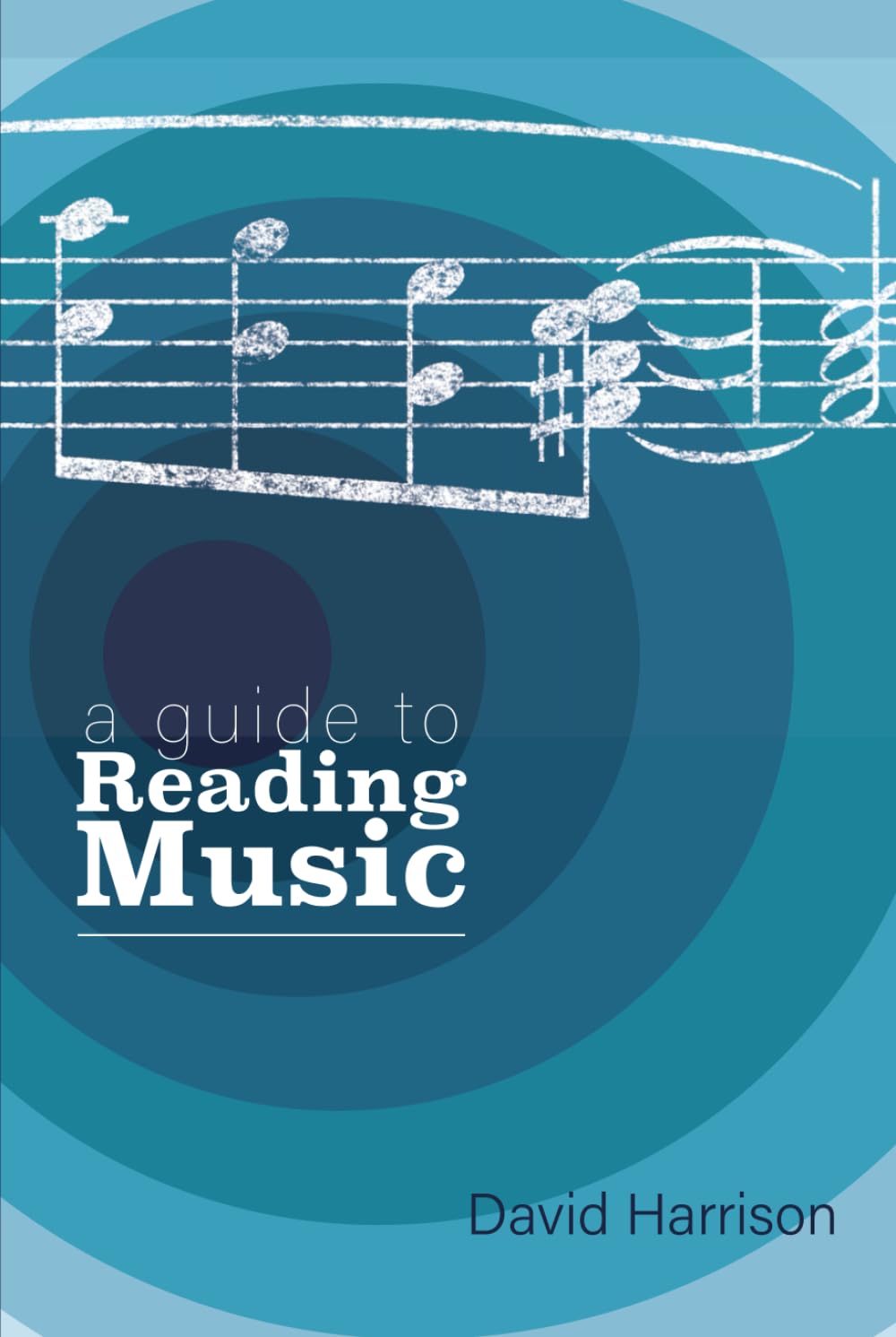 A Guide to Reading Music