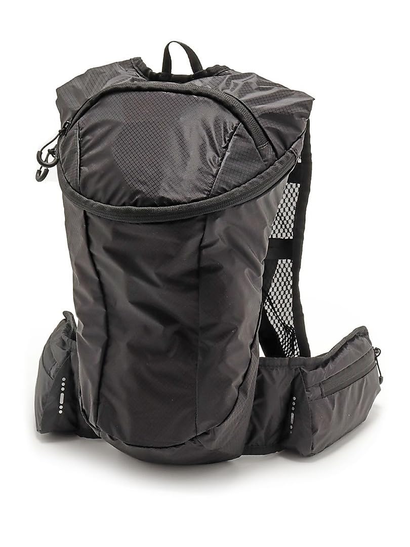 Amazon.co.jp: サニデイズ トウキョウ sanideiz TOKYO for RUN リップ