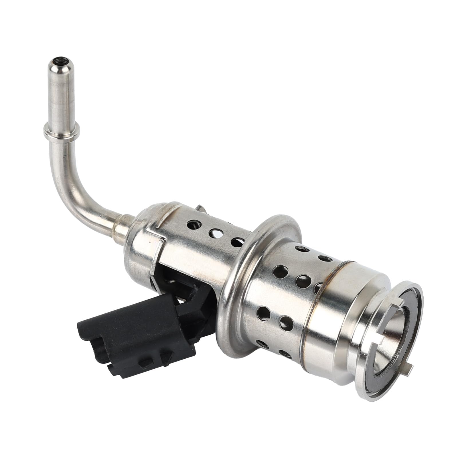 Injecteur AdBlue Dixhills compatible avec Berlingo C4 DS3 DS4 DS5 Jumpy Dispatch 1.6 BlueHDi 208 308 2008 3008 5008 301 Partner Traveller remplace la buse d'injecteur 9802763880