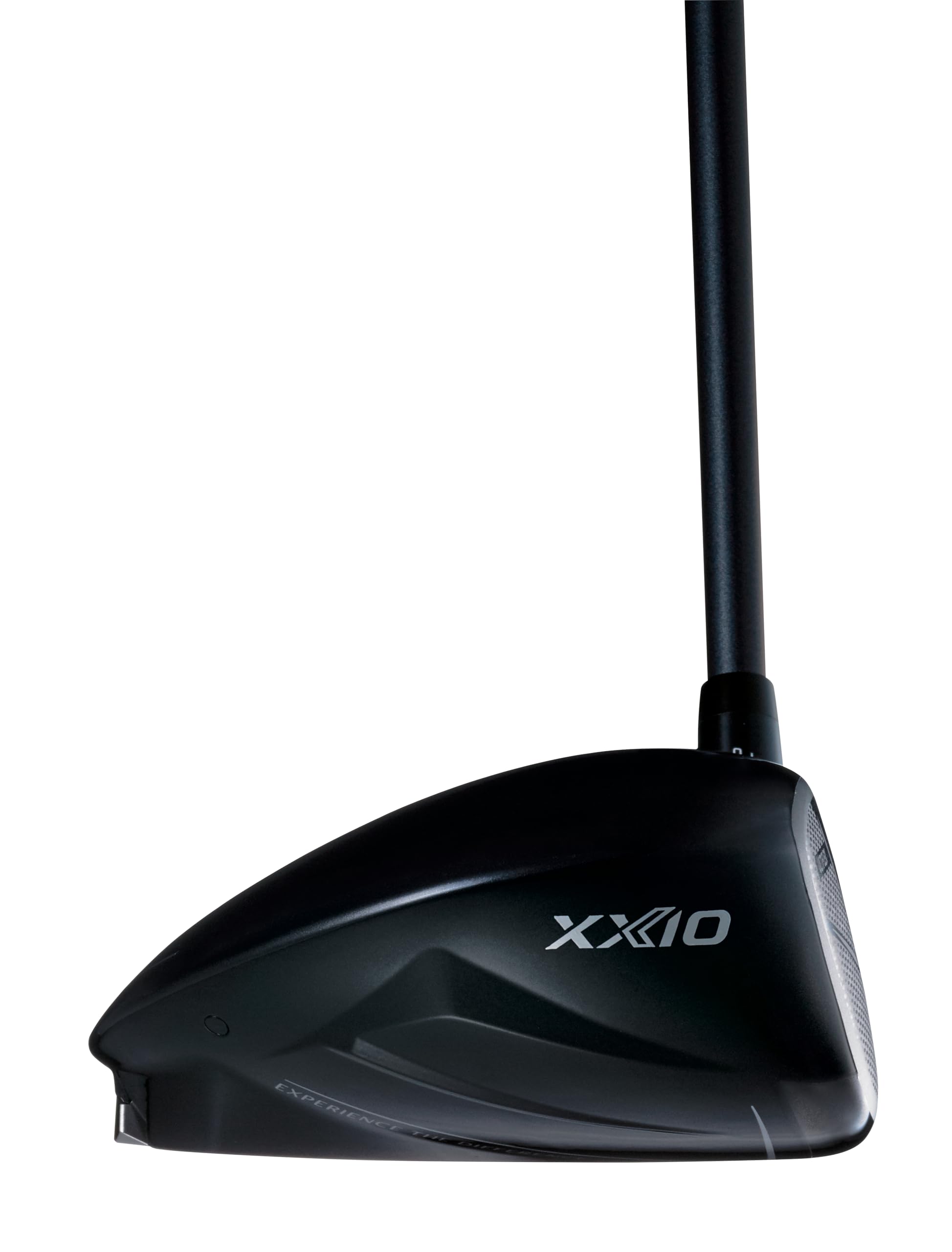 Amazon.co.jp: DUNLOP(ダンロップ) ドライバー XXIO ゼクシオ