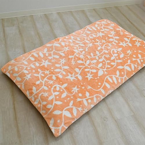 �����i�C�g �V�r�� �������� �v���~�A���}�e�B�[�N �z�c�J�o�[ ��70×120cm �����z�c�J�o�[ �����Q�z�c�J�o�[ �t�����l�� �}�C�N���t�@�C�o�[ �~�p �k�� ���������� �g���� ���킢�� ������� �t�@�X�i�[ �t�@�X�i�[ �V�G���^�A�v���R�b�g