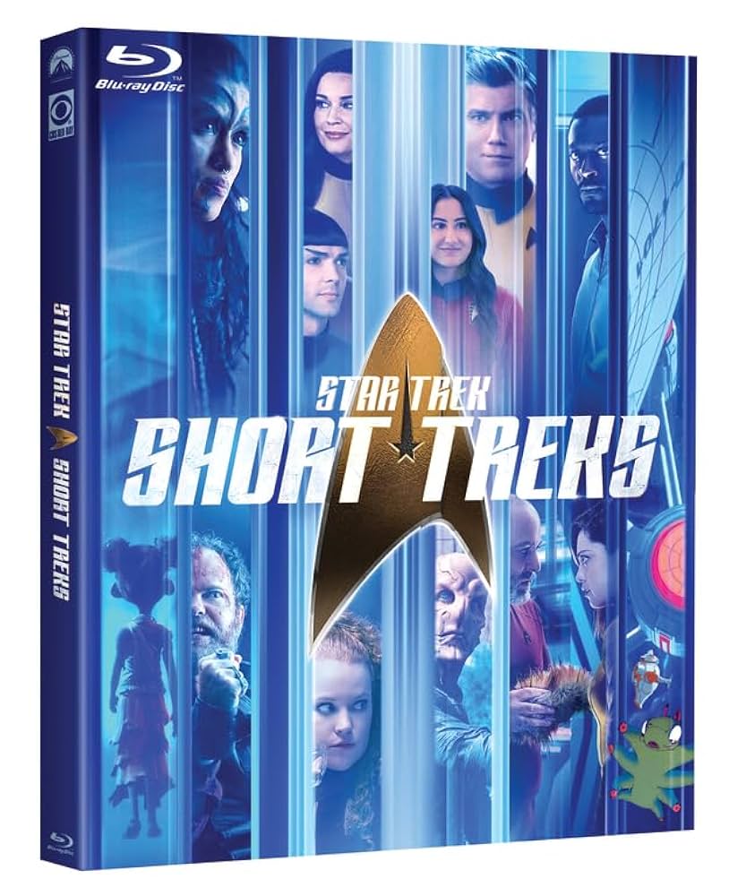 (未使用･未開封品)Trekking the World: Scenic Journeys [Blu-ray] Trekking the World: Scenic Journeys [Blu-ray plus DVD and