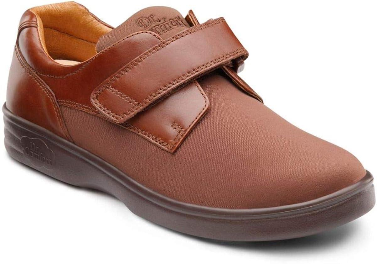 Achetez Chaussure décontractée pour femmes Annie chez Ubuy Madagascar