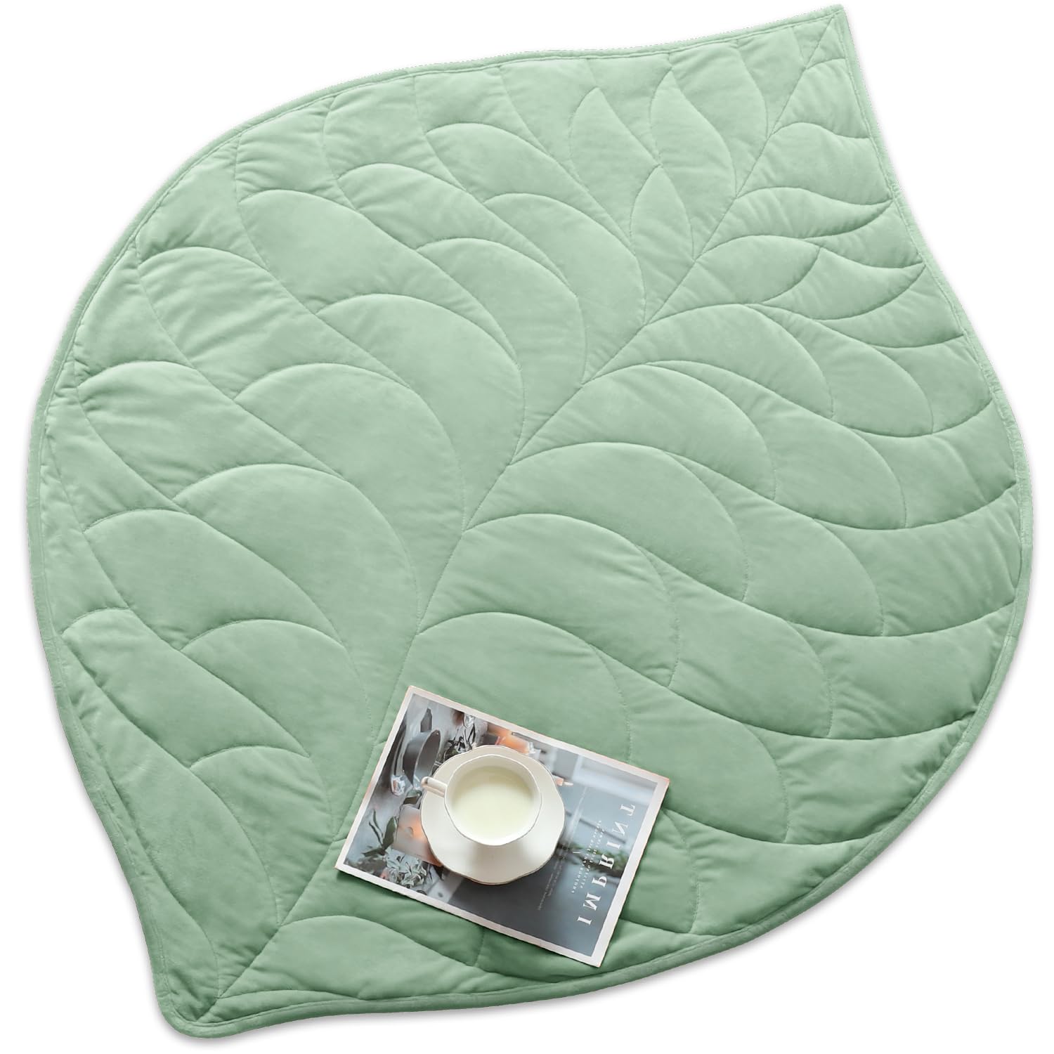 Kaisa Weighted Blanket