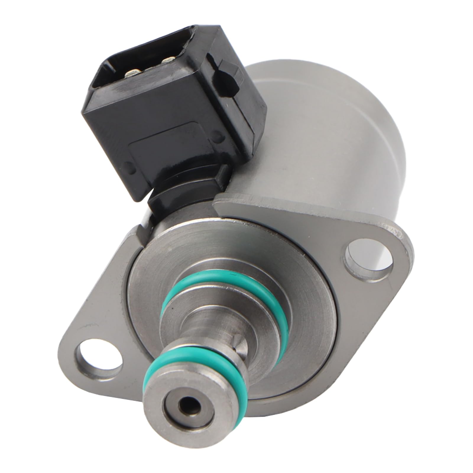 Servotronik Vanne de direction compatible avec classe E W211 W212 A207 A2214600184 2114600984