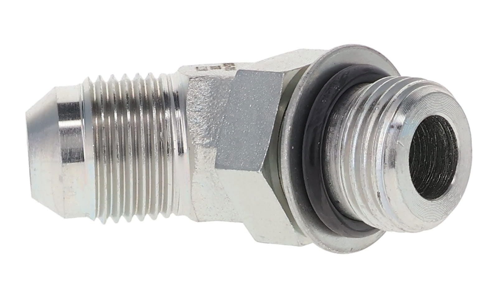 Amazon.com: HYDRAULICS DIRECT | 6802-14-14 | 45° Elbow 7/8