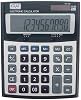 Kraf 146947 Calculator
