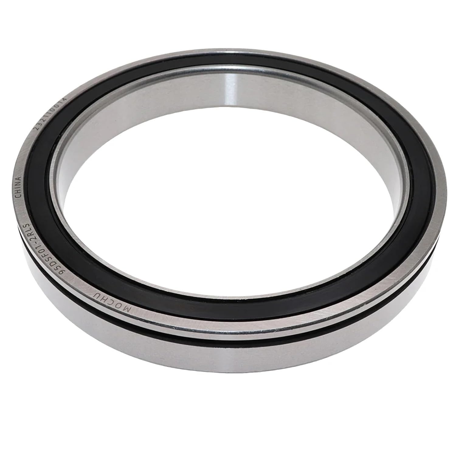 1pcs 95DSF01-2RLS 95x120x17 95DSF01 90363-95007 Bearing 9036395007 90363-95003 9036395003