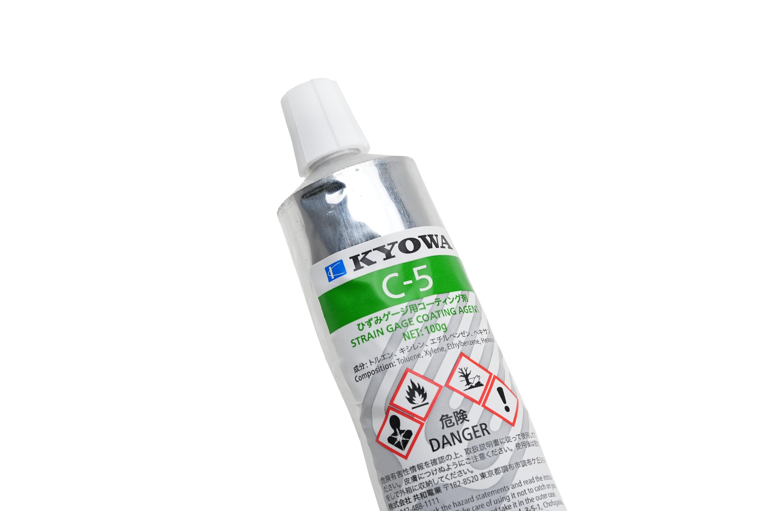 コーティング材料のコントロールと添加剤の応用 楽天市場】【 ZD zero defects 30ml 】超撥水&艶感UP 太陽の熱で
