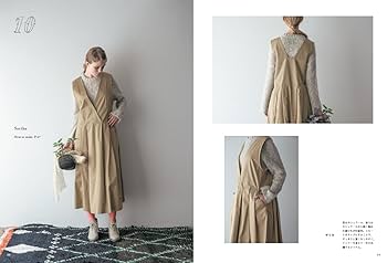 生きている私体と心　(学習に役立つビジュアルシリーズ) 大人になっていく 生きている私体と心 (学習に役立つビジュアルシリーズ) 大人に