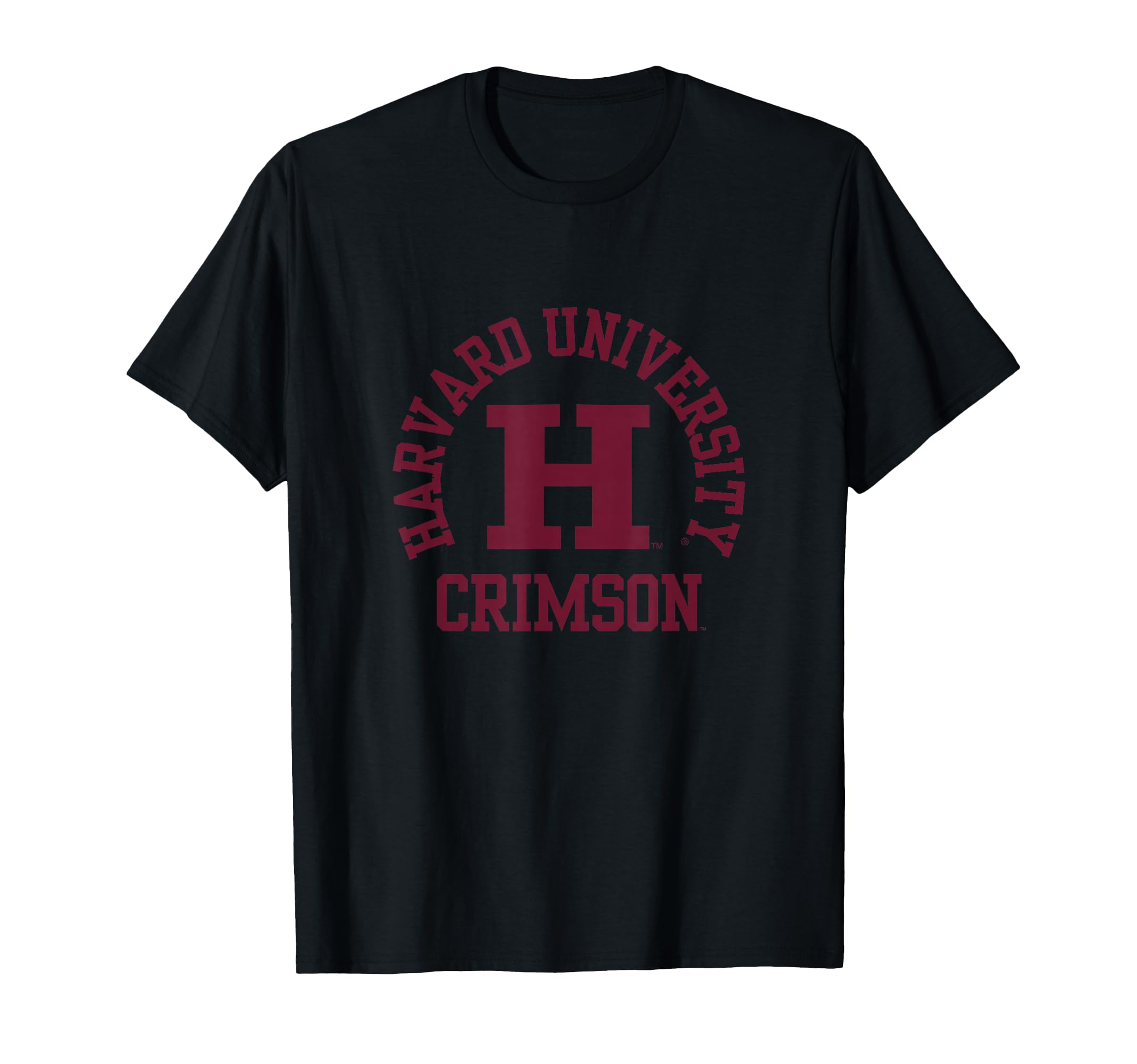 Kleidung mit Designs von Amazon Merch on Demand
