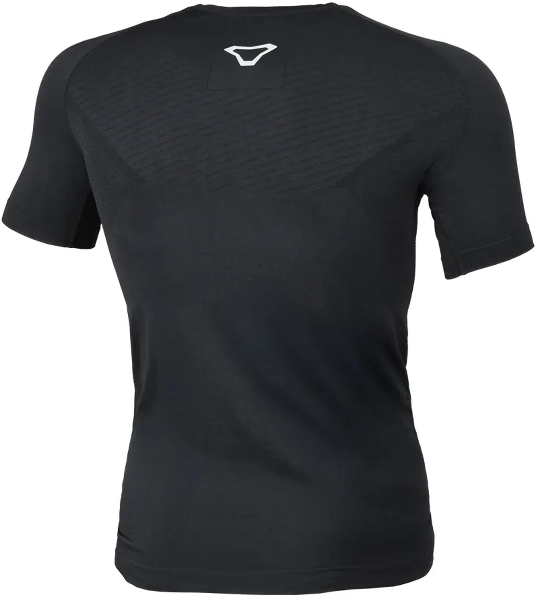 Macna Base Layer Desert Maglietta Funzionale