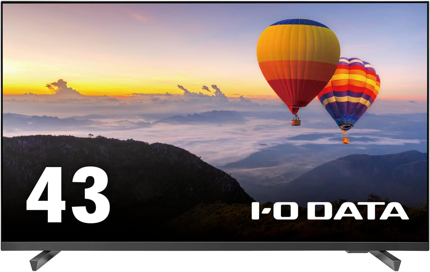https://m.media-amazon.com/images/I/61-BGPFChPL._AC_SL1500_.jpg?iINesk6GzOr9gaYM