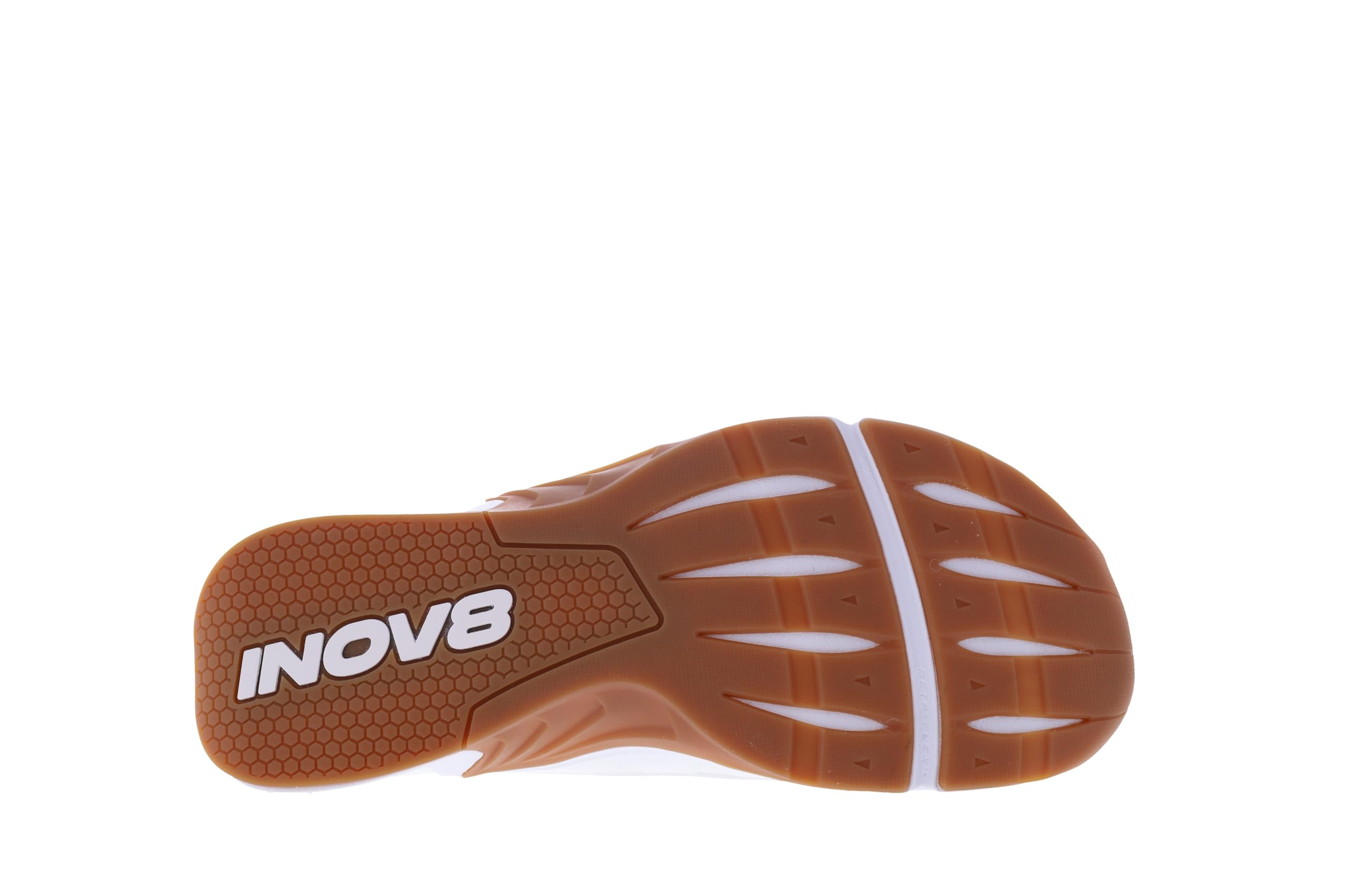INOV8 Herren F-lite Sneaker