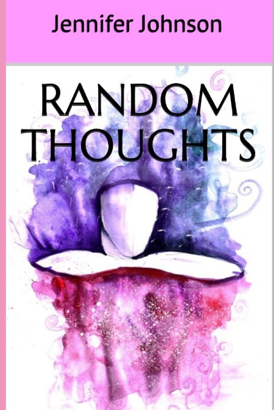 Random Reflection Book Book review of Random Thoughts - Readers' Favorite: Book Reviews and ...