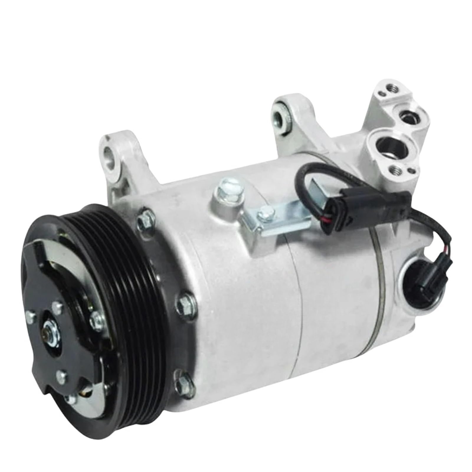 Air AC Compressor Compatible for BMW X3 F25 SAV X4 F26 F55 64529362491 150506-1290 64529295051 64526826880 64526811433 64529362491-03