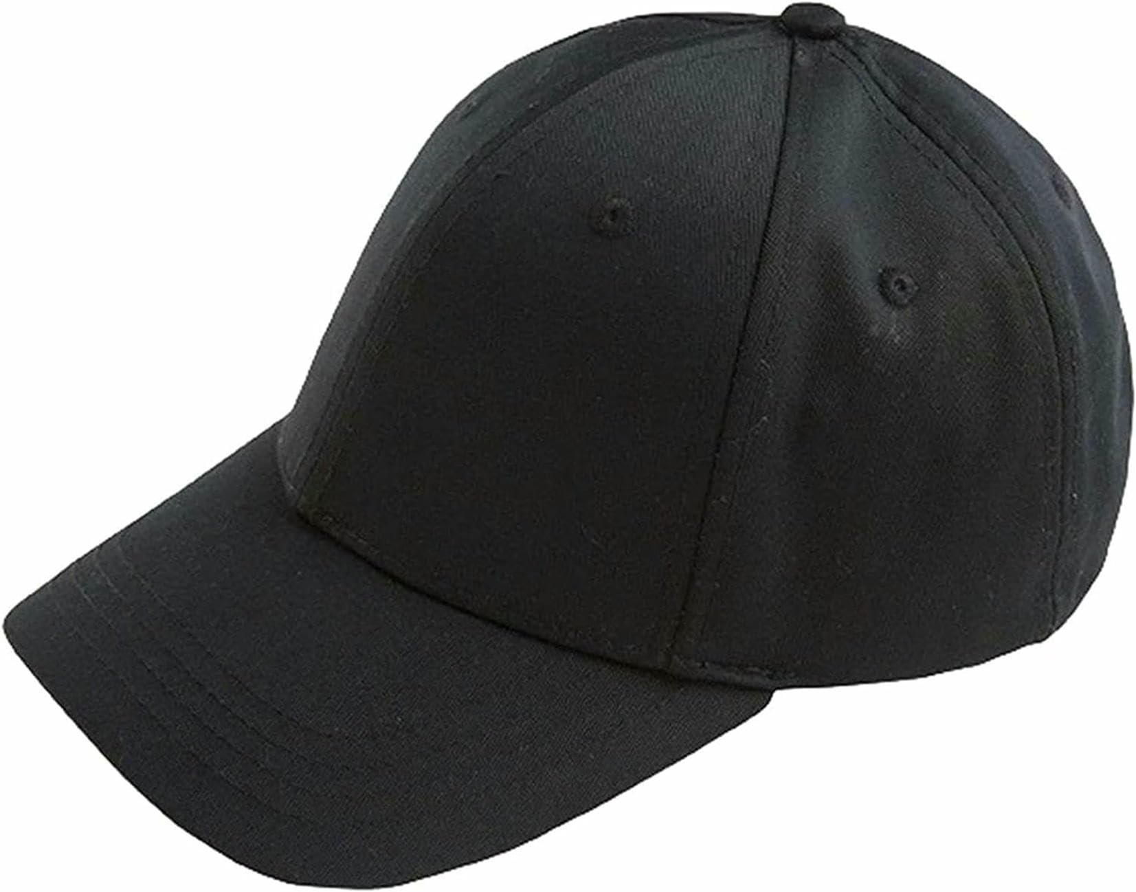 Gorra de protección electromagnética EMF para aliviar la exposición a redes 5G