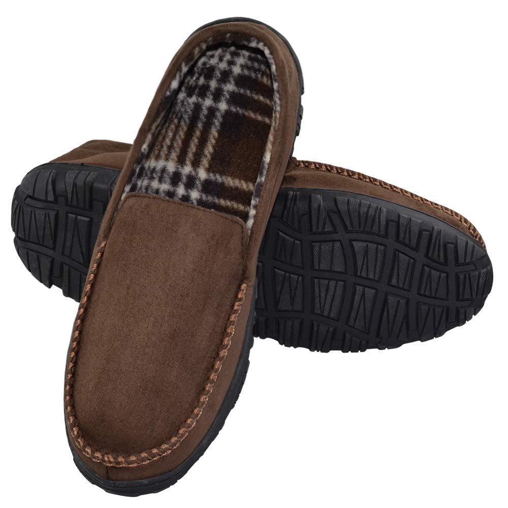 Buy LA PLAGE Men's Advanced Anti-Slip 