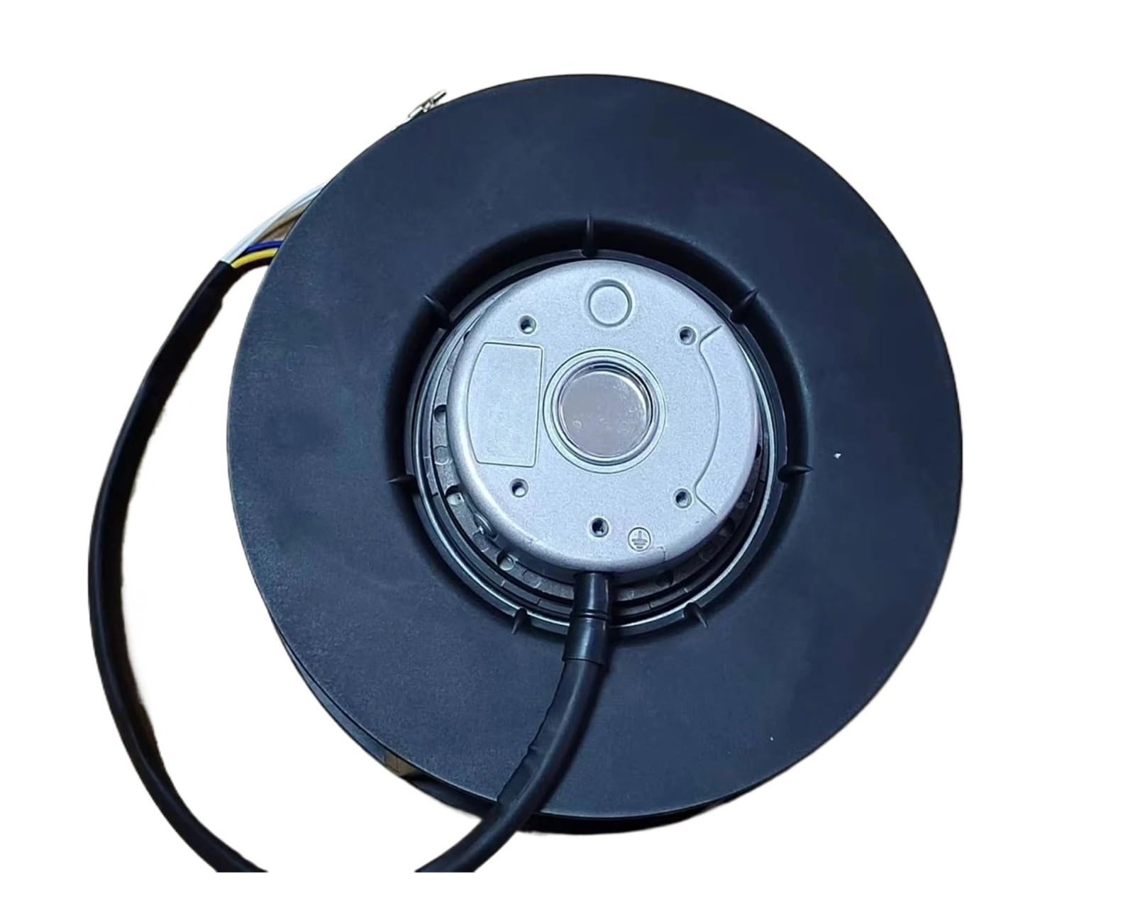 CJKXPZMH R2E190-AO12-92 230V 400V 52/62W Fan(230V)