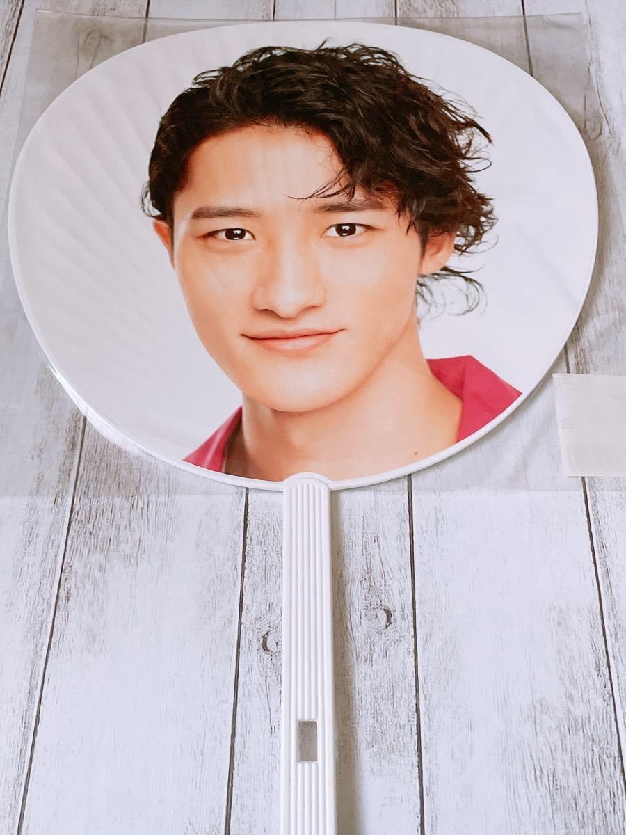 Amazon.co.jp: Johnnys ISLAND Festival SnowMan スノーマン